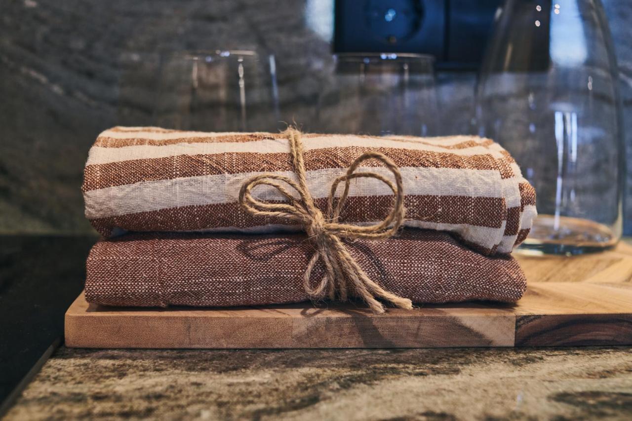 Prim&Proper Hotell Porto Eksteriør bilde